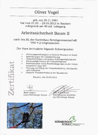 asbaum2