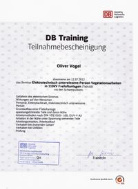 dbtraining