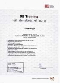 dbtraining2